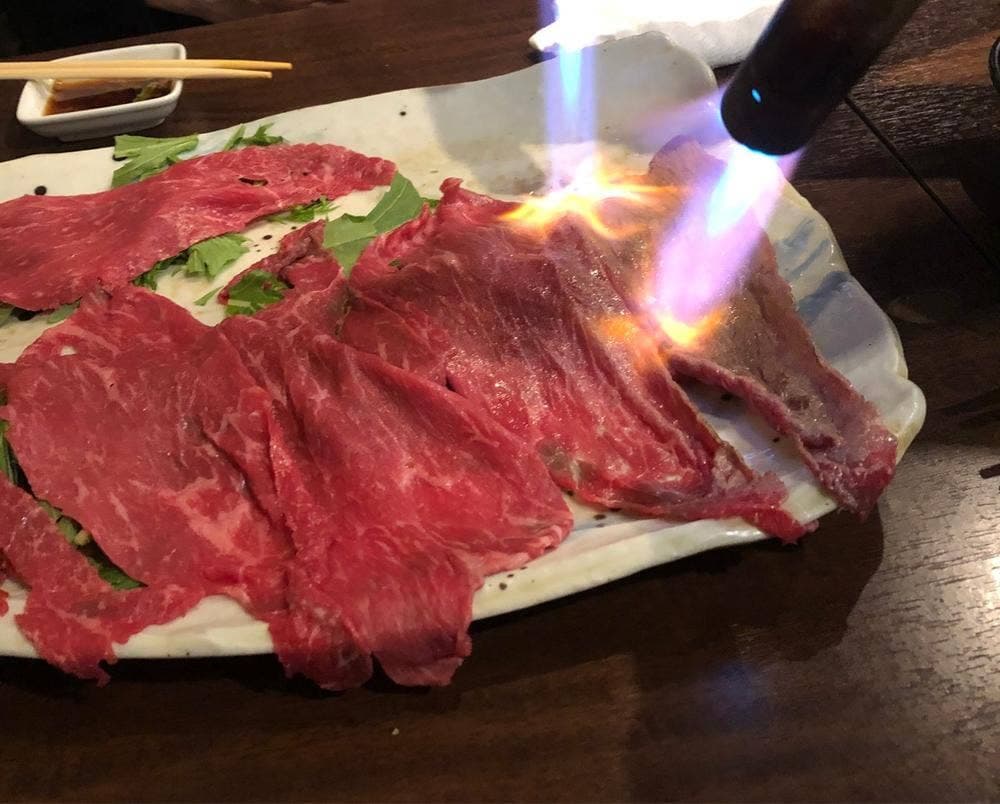 炊き物屋 こばりさん