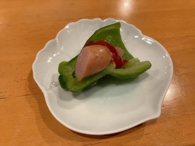 きっかけ酒場 縁がわ - サブ画像2
