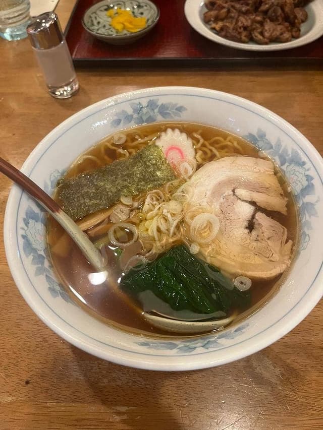 川端 - サブ画像3