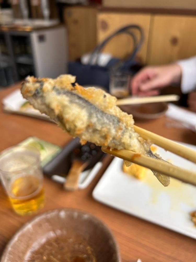 布恒更科