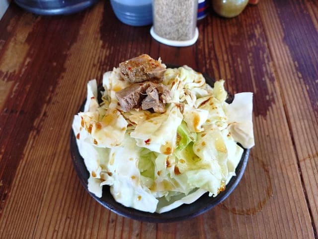 田村家 - サブ画像3