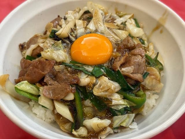 緑町 生駒 - サブ画像3