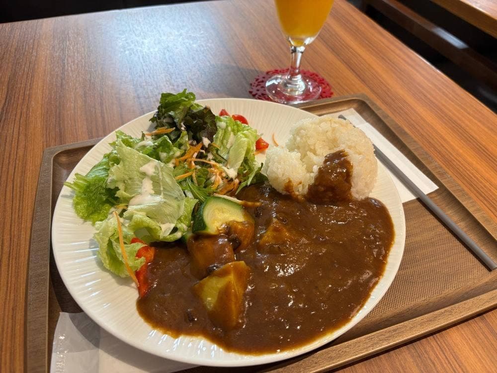 南部珈琲エスカード牛久店