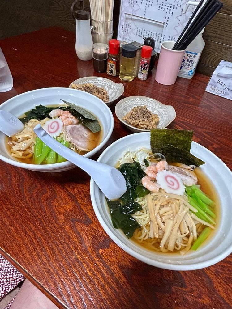 白浜屋
