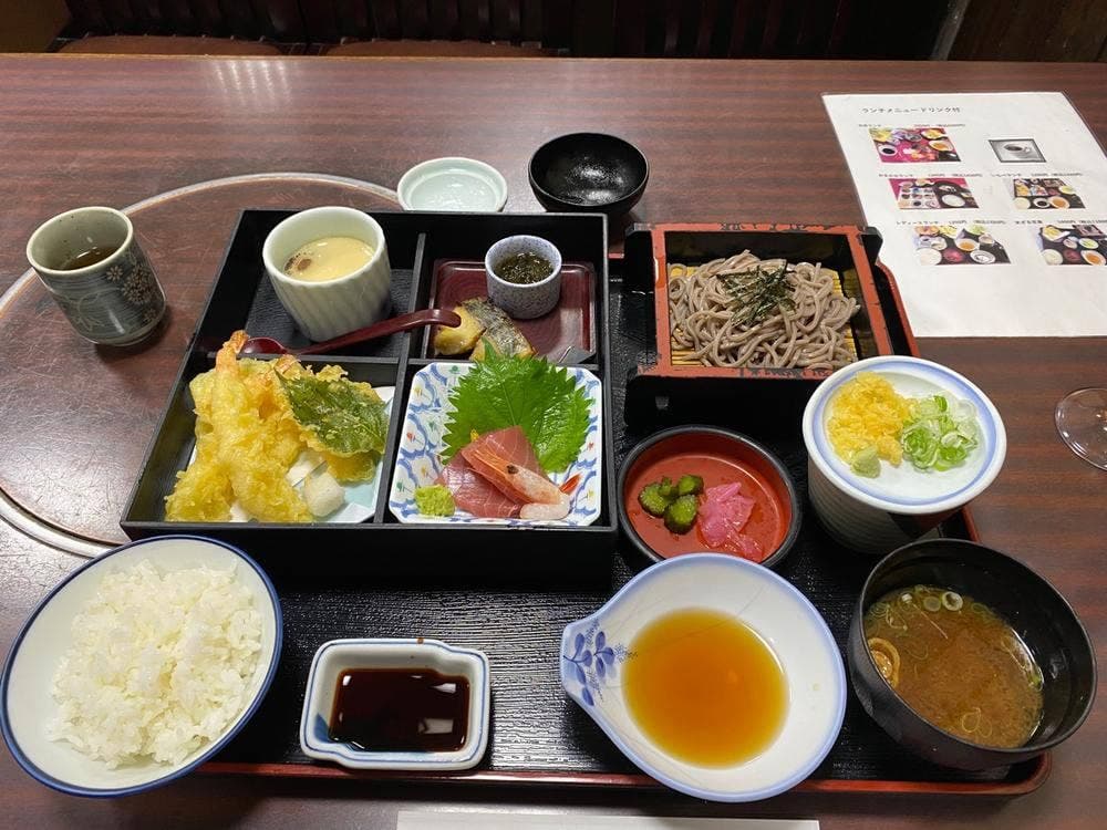 いちべ