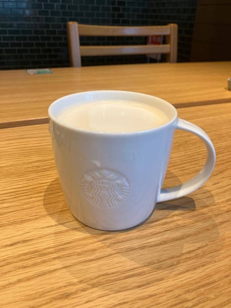 スターバックス コーヒー 岡山西大寺店