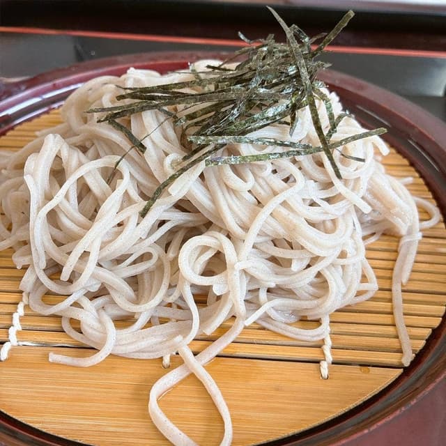 北の茶や - サブ画像2