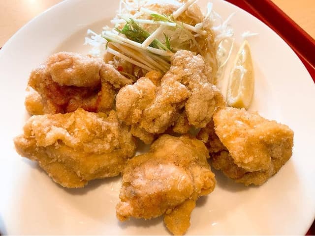 ファミリーレストラン ジョイフル 北九州香月店 - サブ画像2