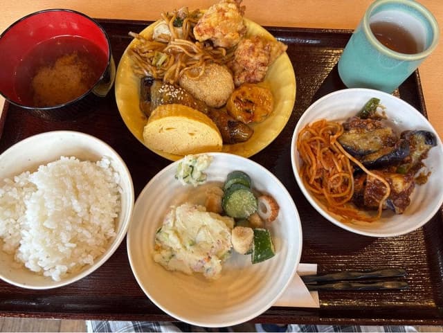 ぼんぼり - サブ画像2