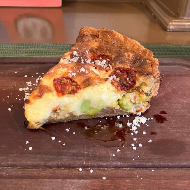 Cafe T - サブ画像1