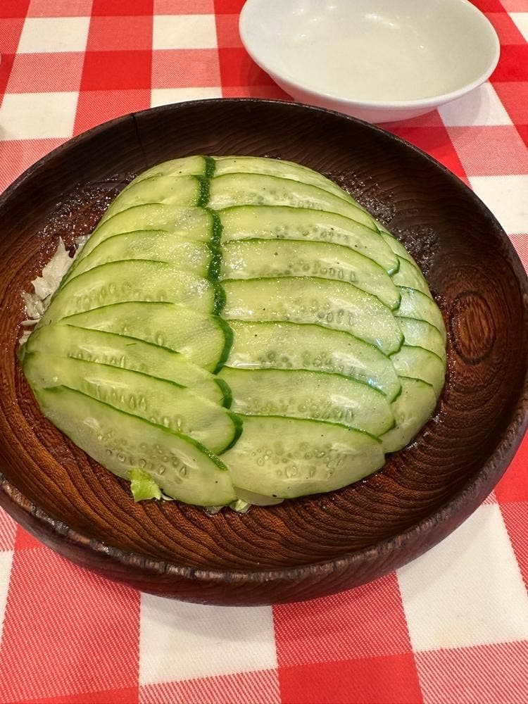 銀座シシリア