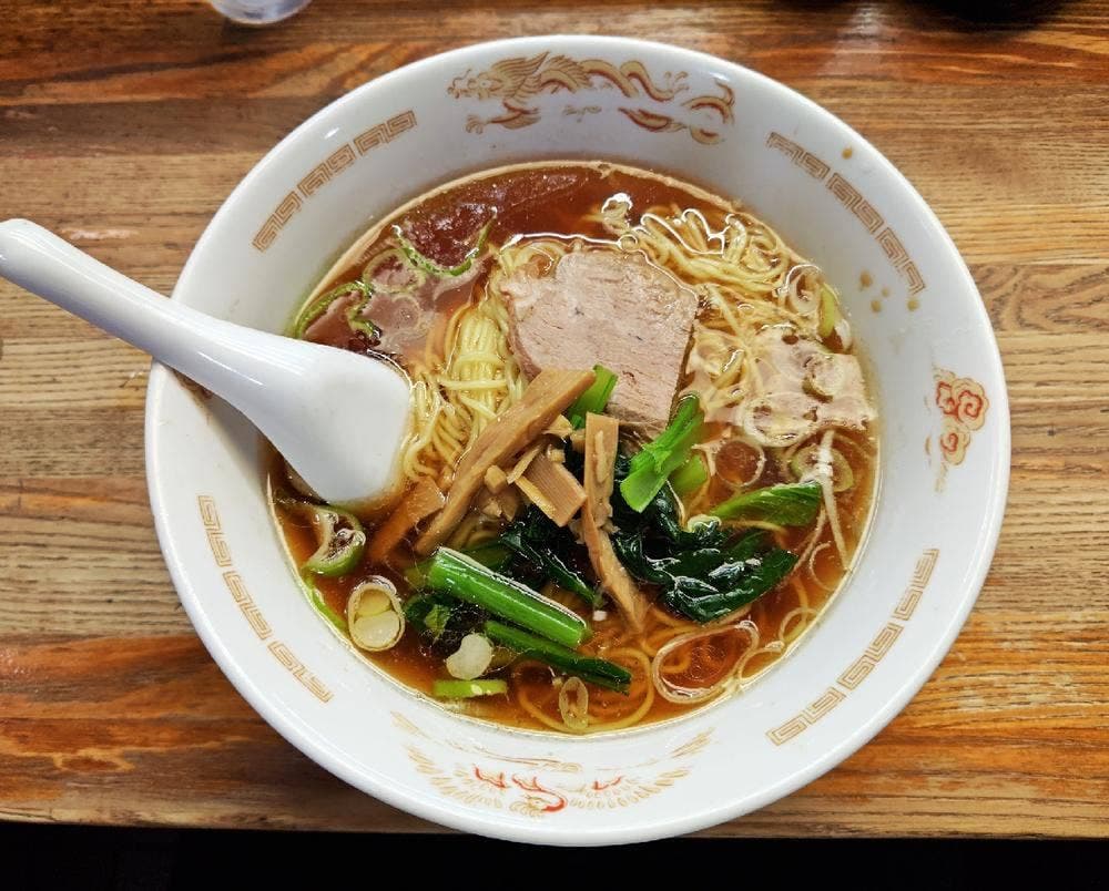 千成飯店