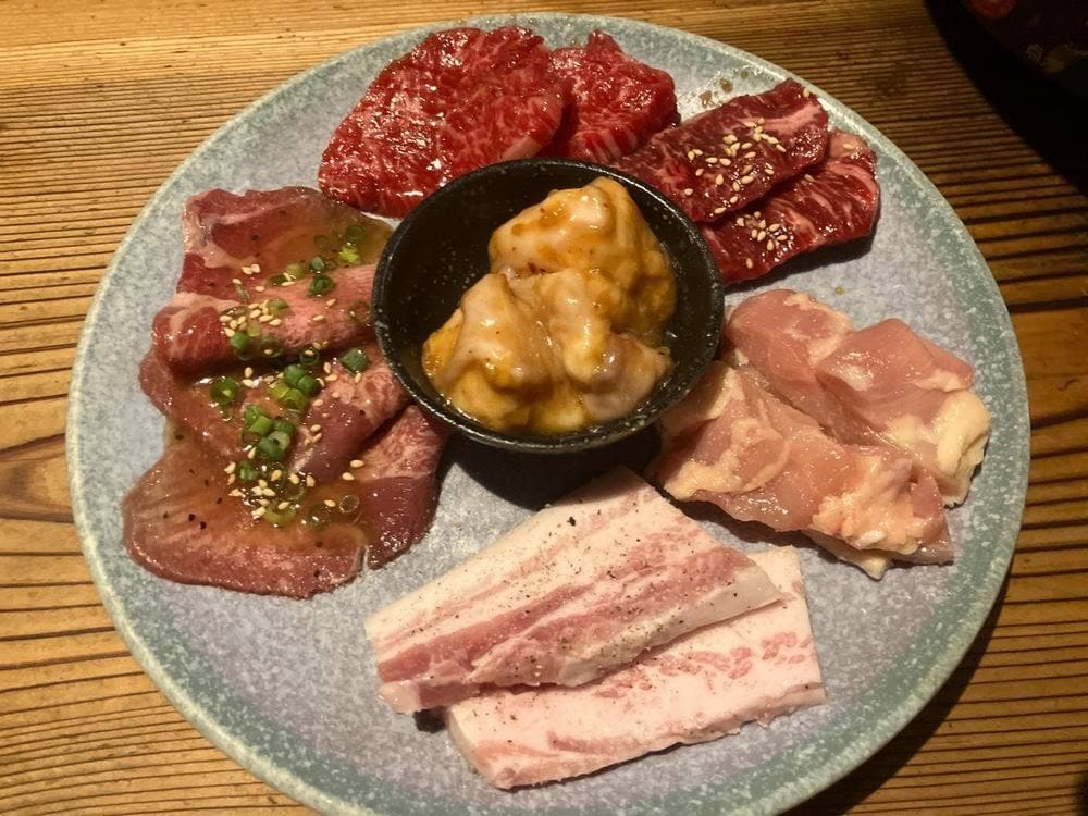 凸凹屋