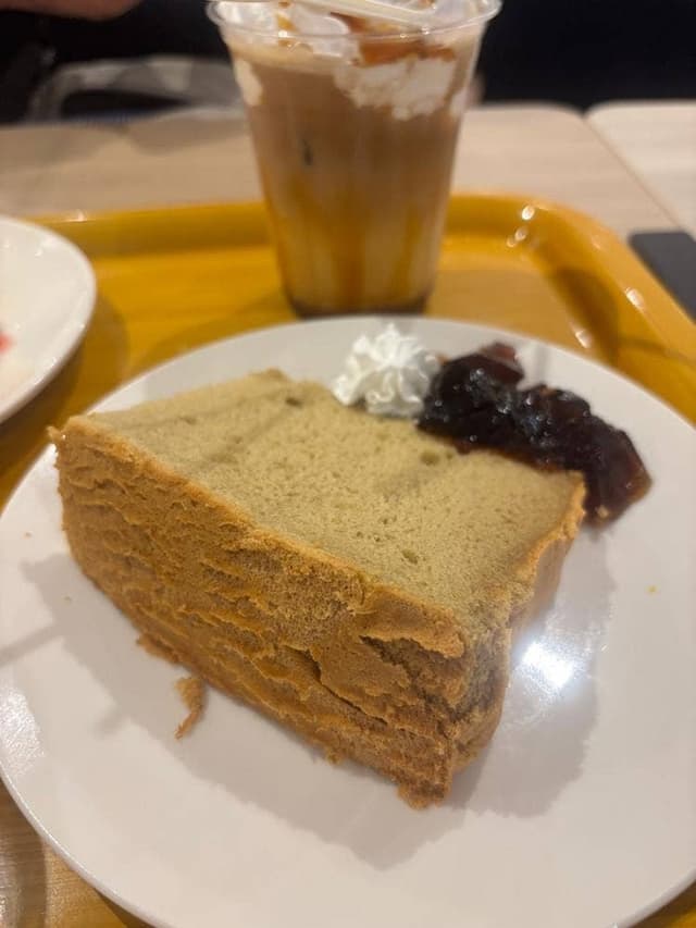 SWEETCORNSイオンモール豊川店 - サブ画像3