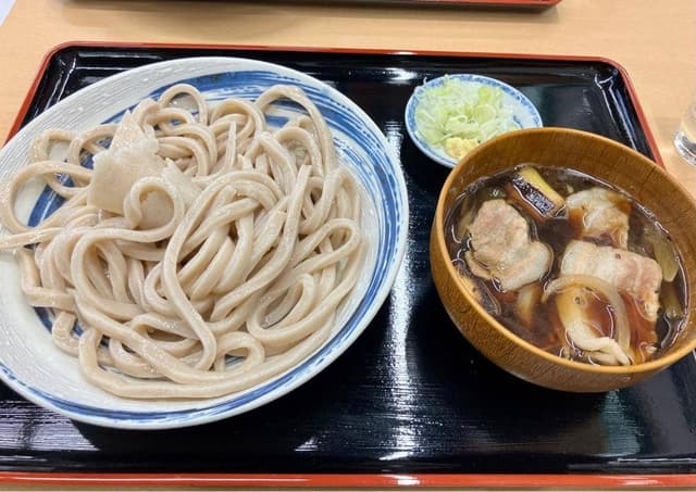 ざいごや三吉 - サブ画像1