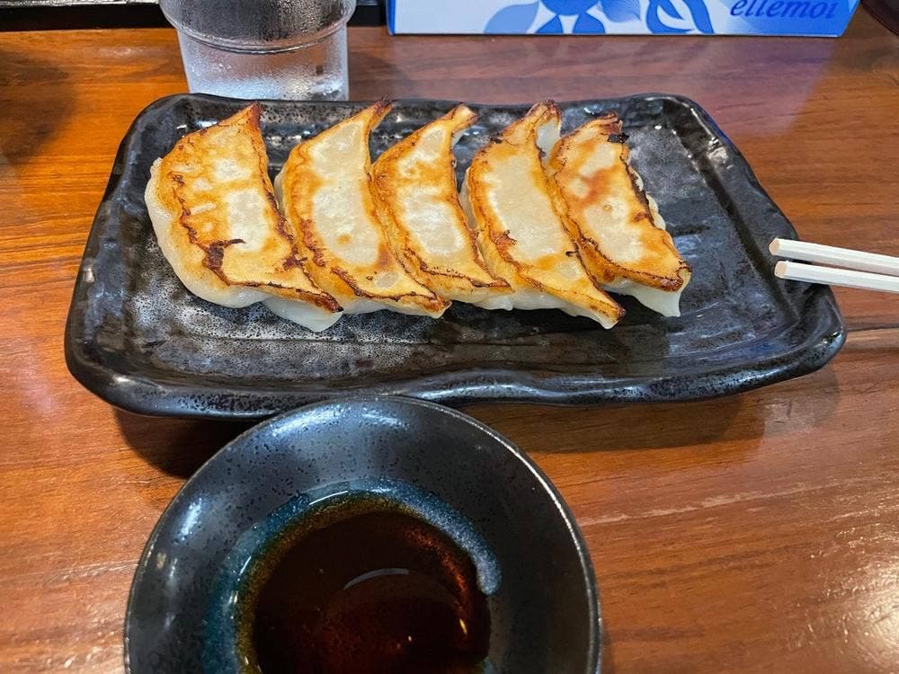 らーめん 宝