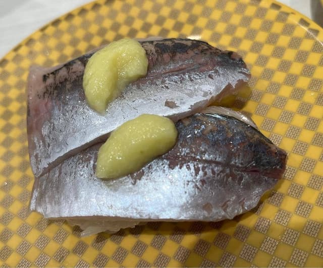 魚べい 入間豊岡店 - サブ画像2
