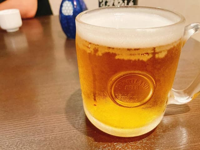 日本ワインと日本酒 三寒四温 - サブ画像1