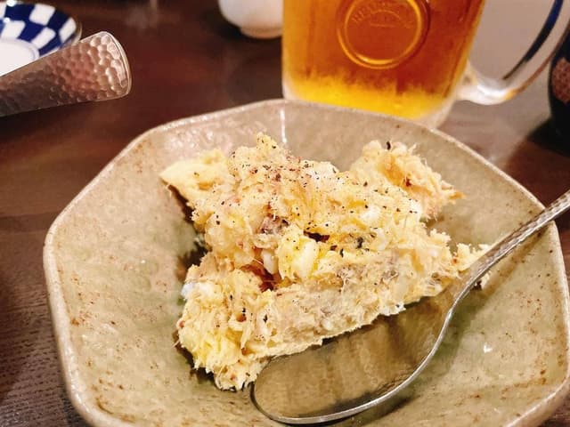 日本ワインと日本酒 三寒四温 - サブ画像2