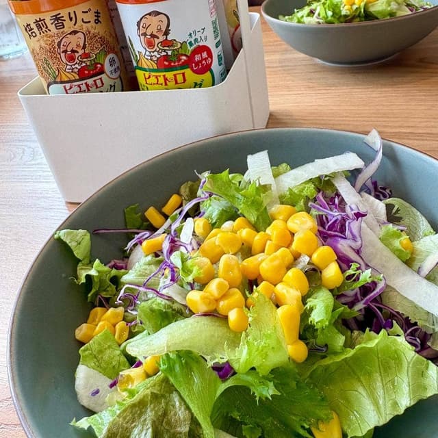 ピエトロ イオンモール堺北花田店 - サブ画像1