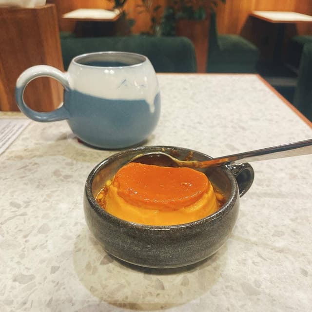 喫茶たらこ - サブ画像1