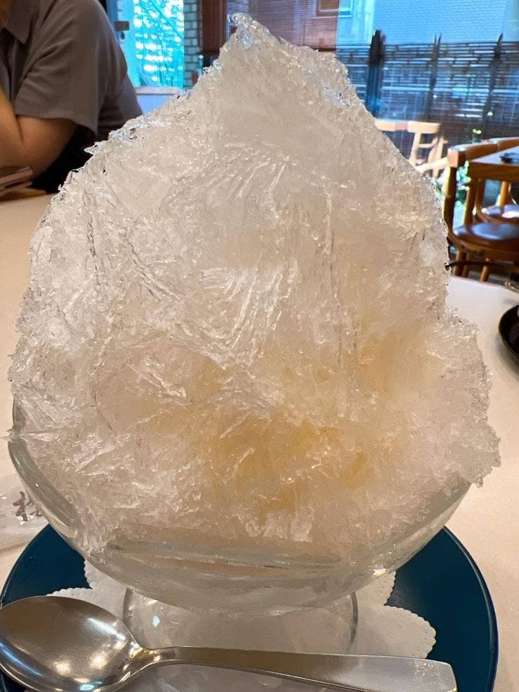 成城櫻子