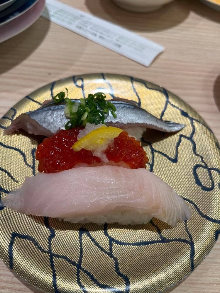 なごやか亭 運動公園通店