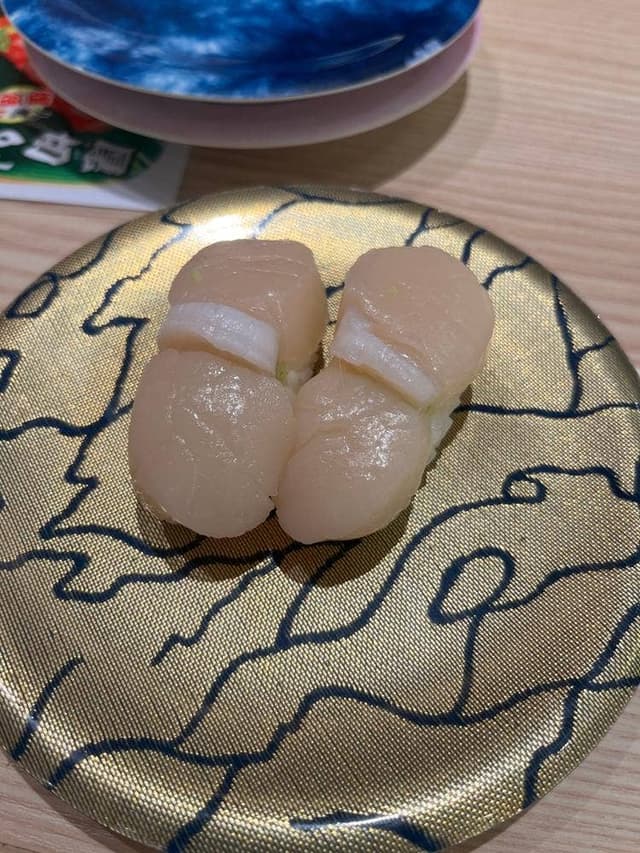 なごやか亭 運動公園通店 - サブ画像3