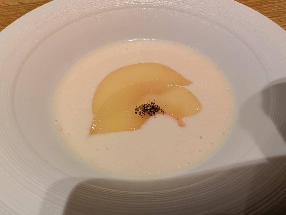 restaurant.m