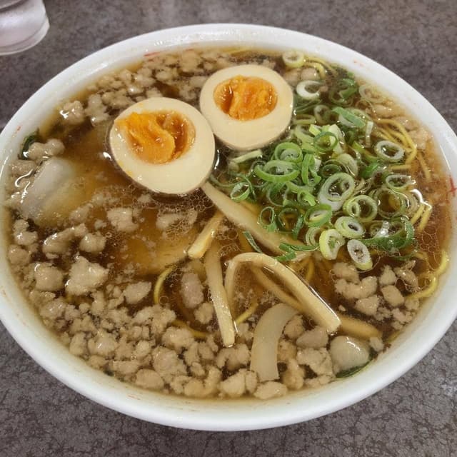 つたふじ 福山店 - サブ画像2