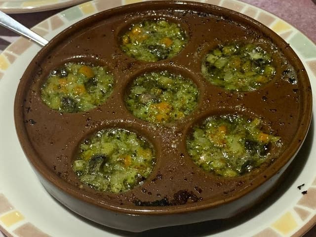 サイゼリヤ 秋田OPA店 - サブ画像3