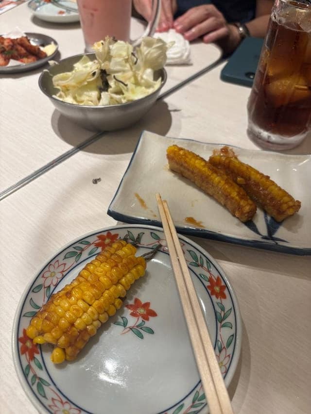 屋台屋 博多劇場 おおたかの森店 - サブ画像3