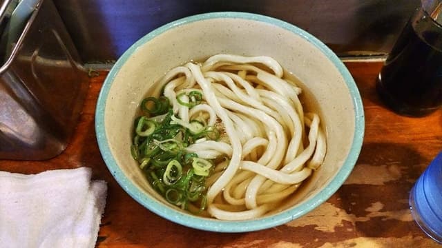 おにやんま 御茶ノ水店 - サブ画像3