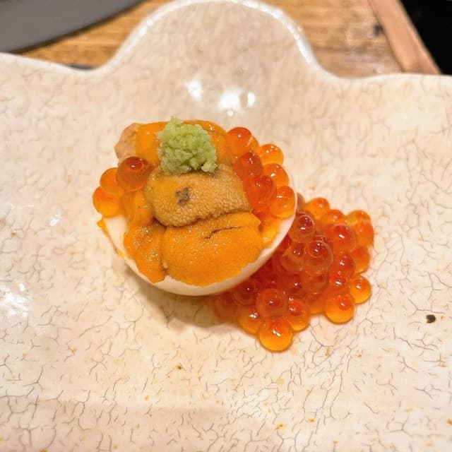 立呑み とだか - サブ画像1