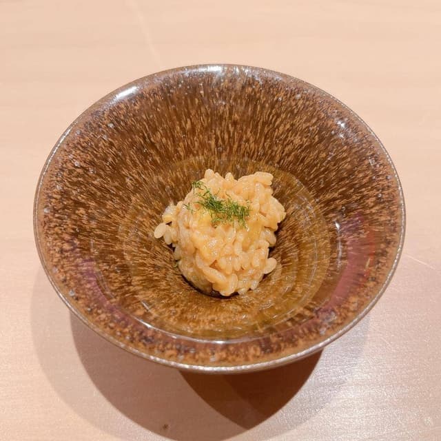 鮨みつ - サブ画像2