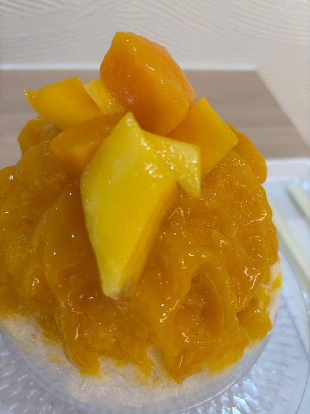 果実問屋にしかわ ららテラス川口店 - サブ画像1