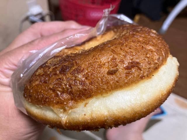 ベルナール 丸岡店 - サブ画像1