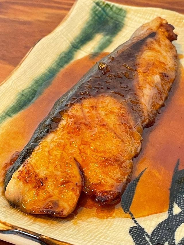 地魚料理 つまべえ - サブ画像1