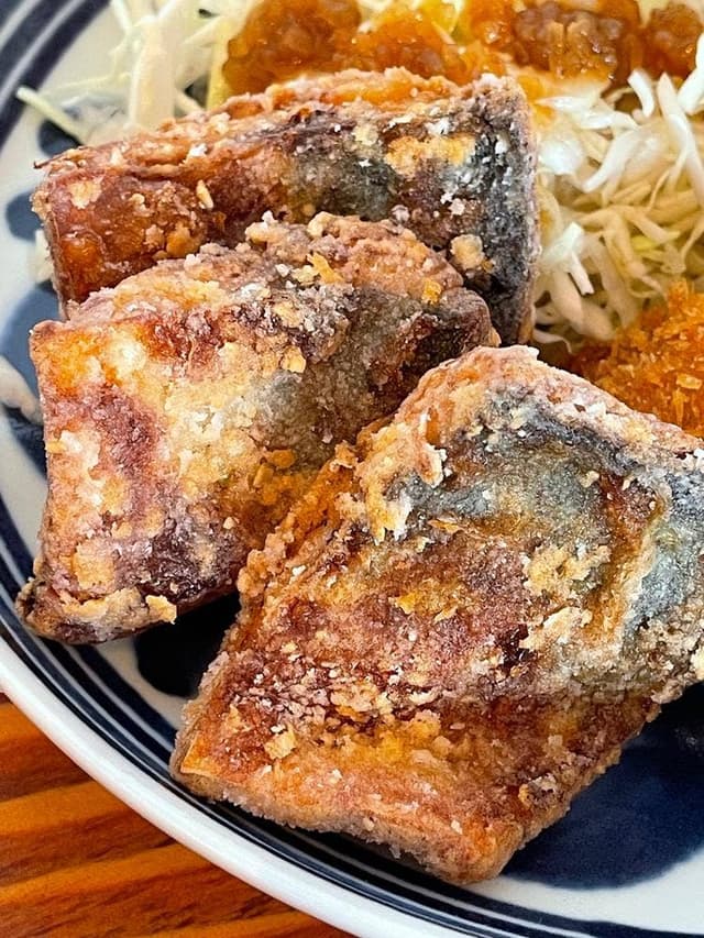地魚料理 つまべえ - サブ画像2