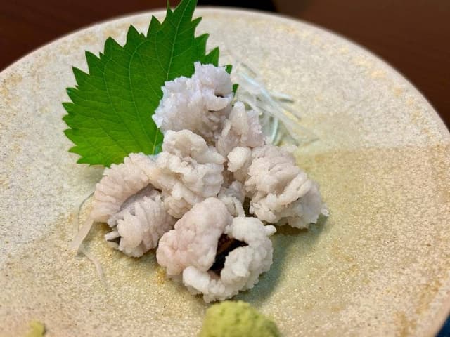 喜市 - サブ画像1