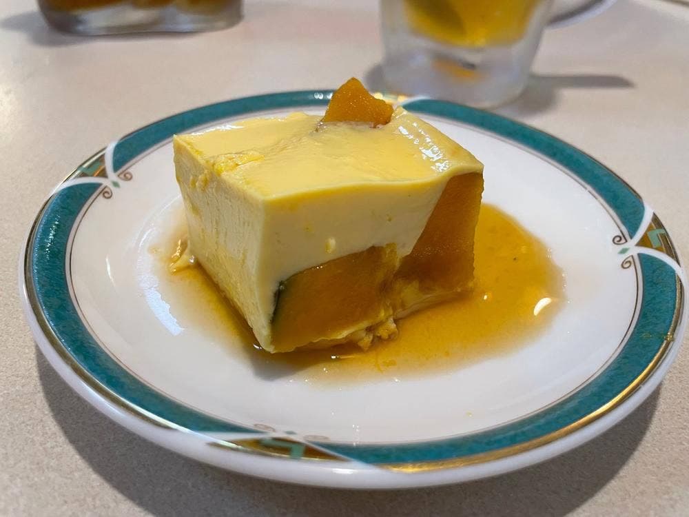 海鮮居酒屋 きえい