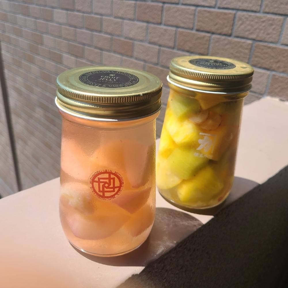 横浜水信 ジョイナス店