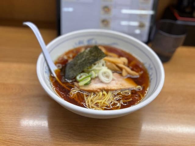 福しん 成増店 - サブ画像1