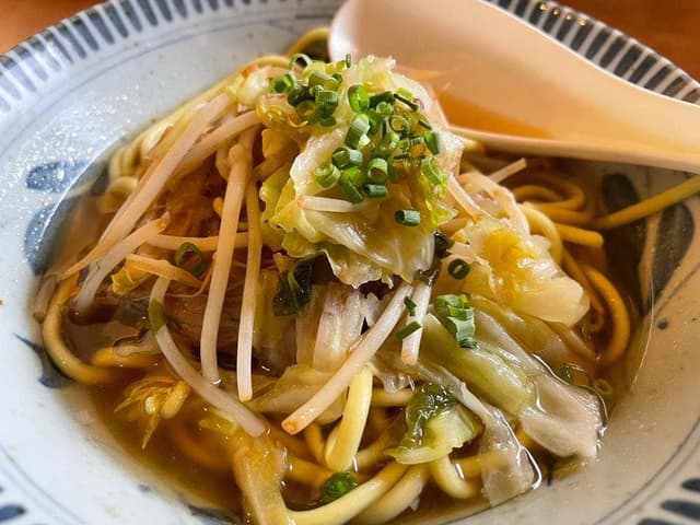ガーデンあさひ - サブ画像3