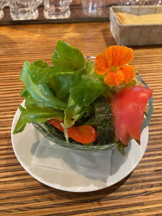 OTARU DINING NO NAME - サブ画像1