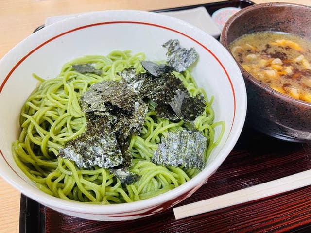 東家春採分店 - サブ画像3