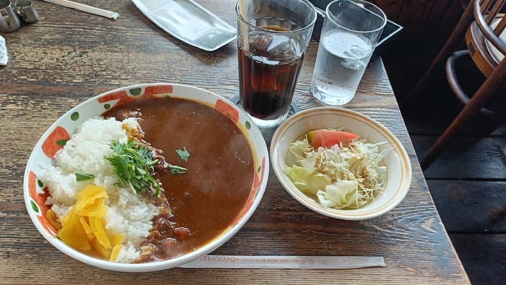 アトミック・カフェ