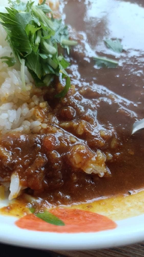 アトミック・カフェ - サブ画像1