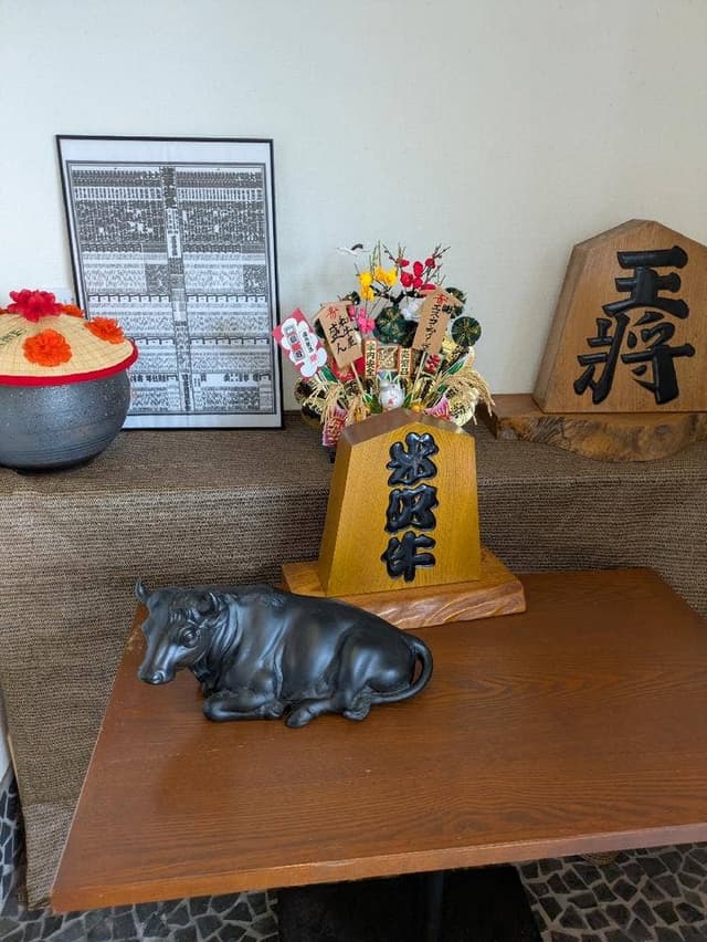 和牛屋 - サブ画像2