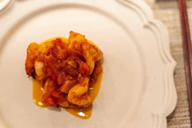 たそがれ - サブ画像3